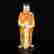 item-130552063=7