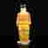 item-130552063=8