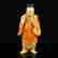 item-130552063=9