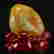 item-130552065=7