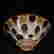 item-130552067=2