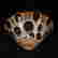 item-130552067=4