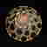 item-130552067=5