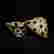 item-130552067=6