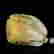 item-130552068=2