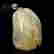item-130552068=4