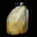 item-130552068=6