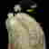 item-130552068=8