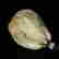 item-130552068=9