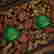 item-130552073=2