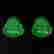 item-130552073=3