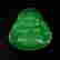 item-130552073=4