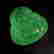 item-130552073=6