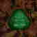 item-130552073=7