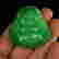 item-130552073=8