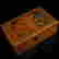 item-130552073=9