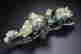 item-130552075=8