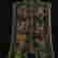 item-130552078=2