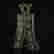 item-130552078=3