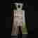 item-130552078=4