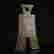 item-130552078=5