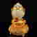 item-130552079=3