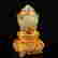 item-130552079=4