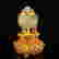 item-130552079=5