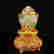 item-130552079=6