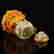 item-130552079=7