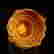 item-130552079=8