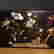 item-130552087=2