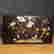 item-130552087=3