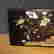 item-130552087=5