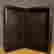 item-130552087=6