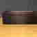 item-130552087=7