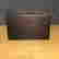 item-130552087=8