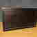 item-130552087=9