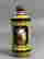 item-130552088=2