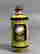 item-130552088=3