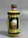 item-130552088=4