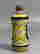 item-130552088=5