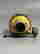 item-130552088=6
