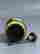 item-130552088=7