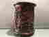 item-130552091=5