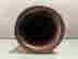 item-130552091=8