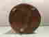 item-130552091=9