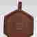 item-130552096=10