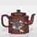 item-130552096=2