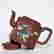 item-130552096=3